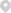 []老年公寓/养老院(怀柔分公司)